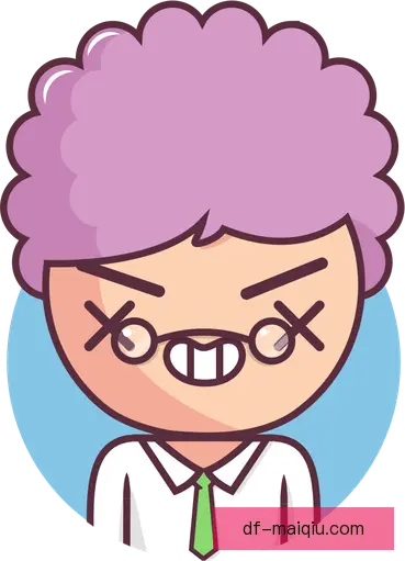 孔日馨